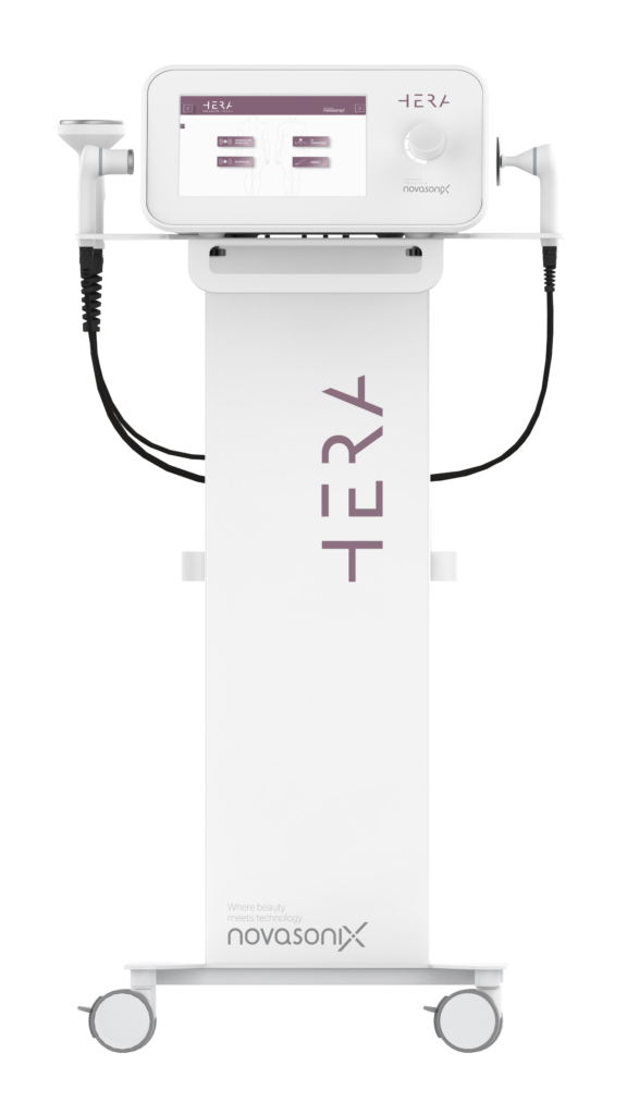 NOVEDAD - Masaje Vacuum + Envoltura 