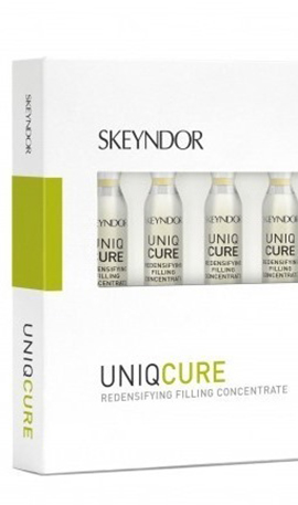 UNIQCURE - Redensifiying Filling Concentrate 