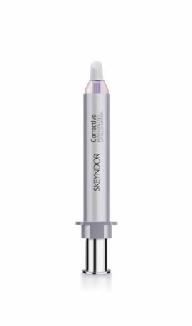 Expression Lines Lip Filler Contour - CORRECTIVE 