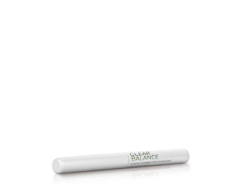 Stick corrector purificante - CLEAR BALANCE