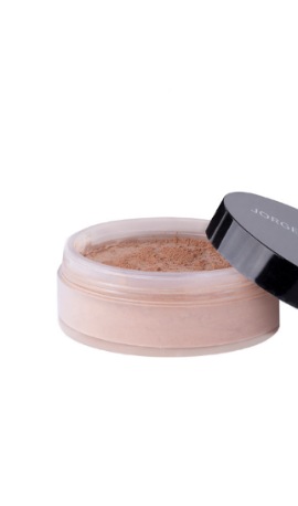  Bronzer Loose Powder SPF 30 - EDICIÓN LIMITADA