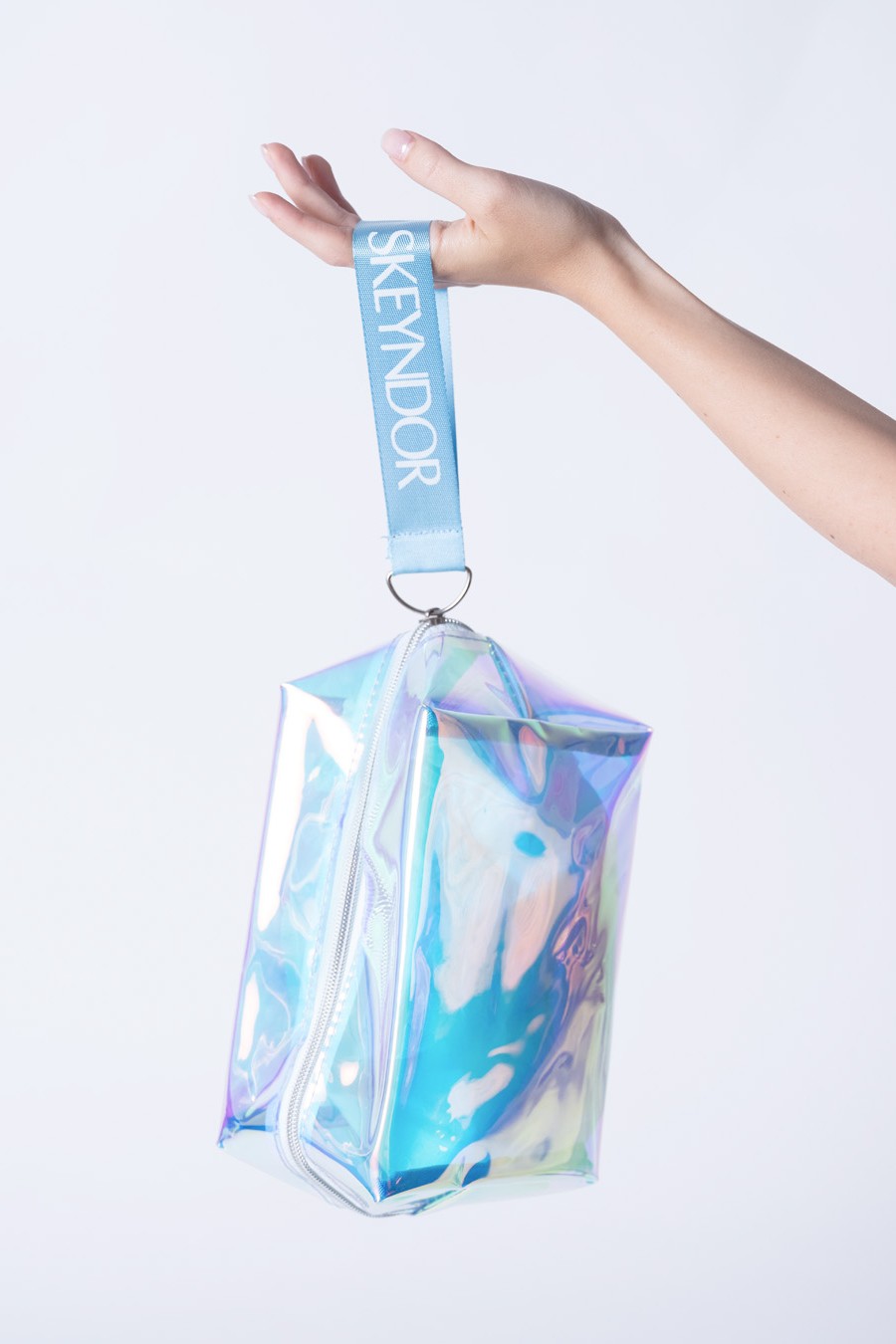 DermaClean kit EXPERT CLEAN PRO - SKEYNDOR 