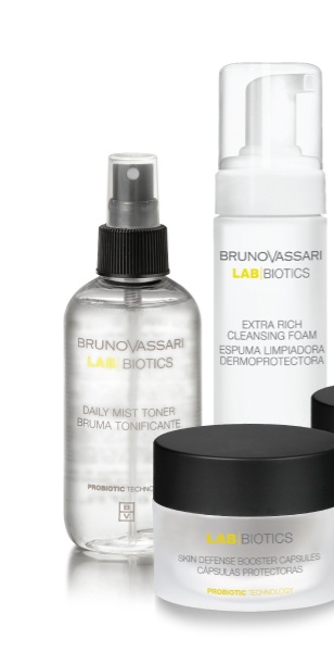  Daily Mist Toner - LAB BIOTICS 
