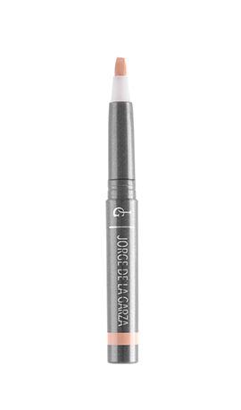 Concealer pen waterproof - Tono 01 light