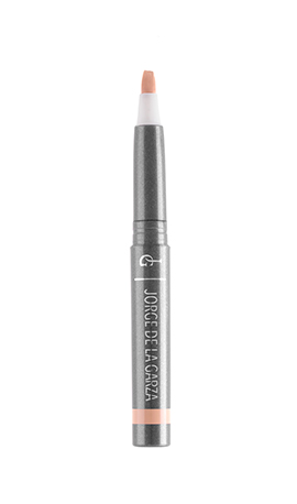 Concealer pen waterproof - Tono 03 medium beige
