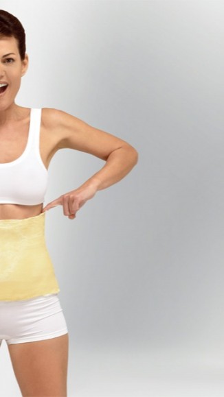 NOVEDAD - Yesoterapia 